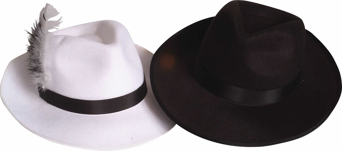 White-Hat-SEO-and-Black-Hat-SEO