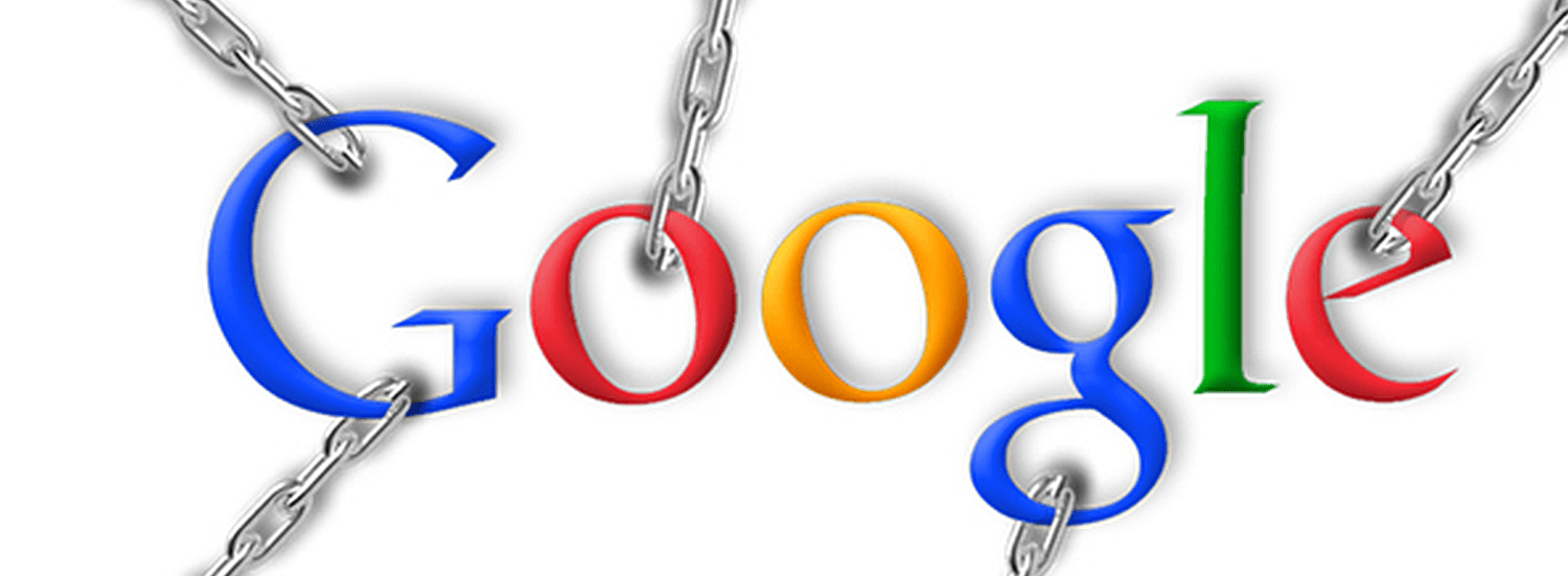 linkbuilding como técnica SEO