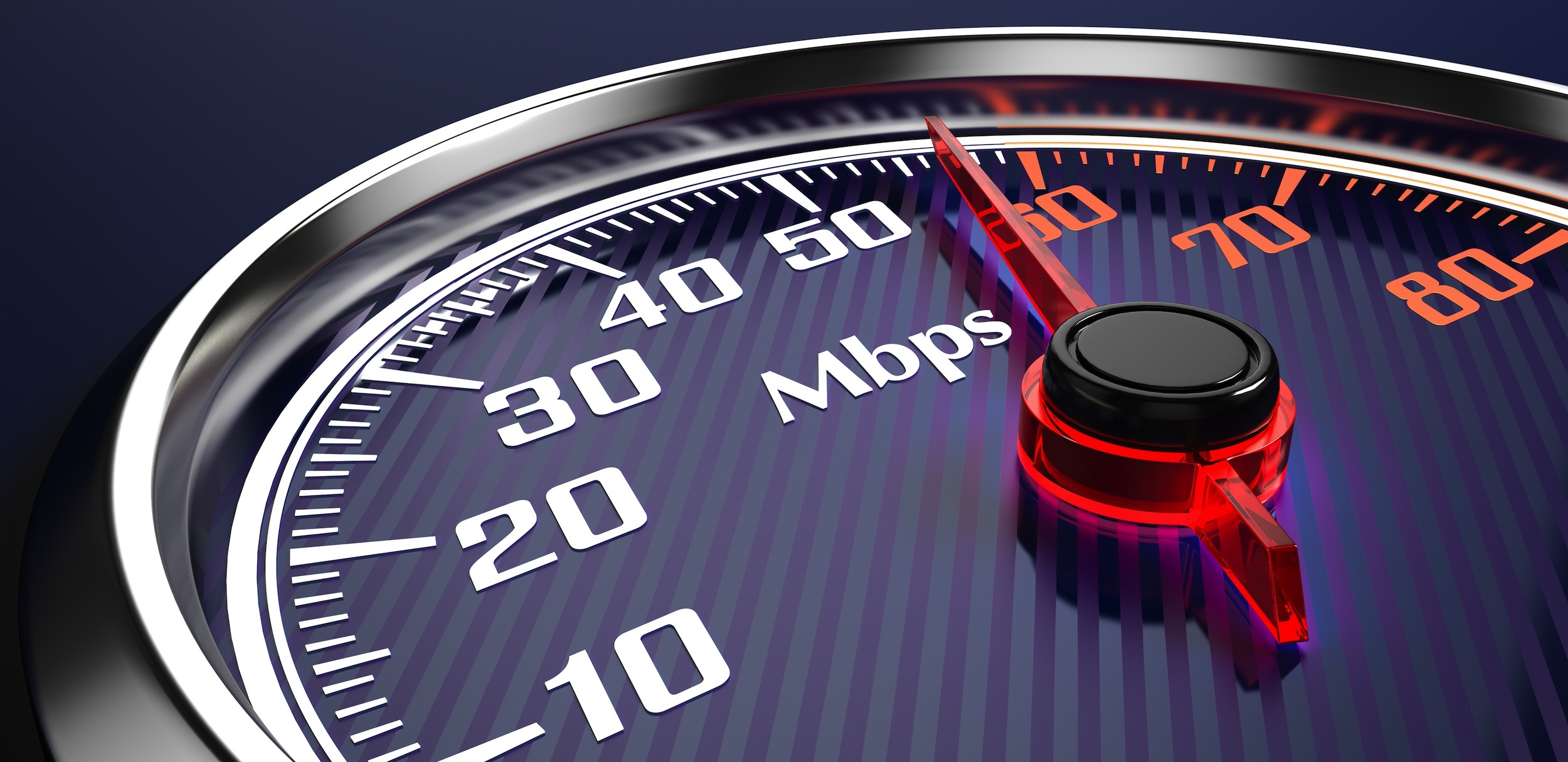 velocidad de carga web