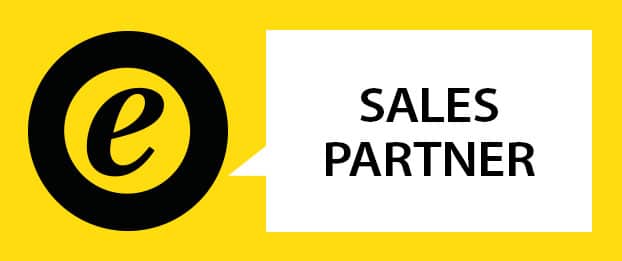 Waukin Media es TrustedShop Partner