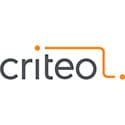 Criteo retargeting