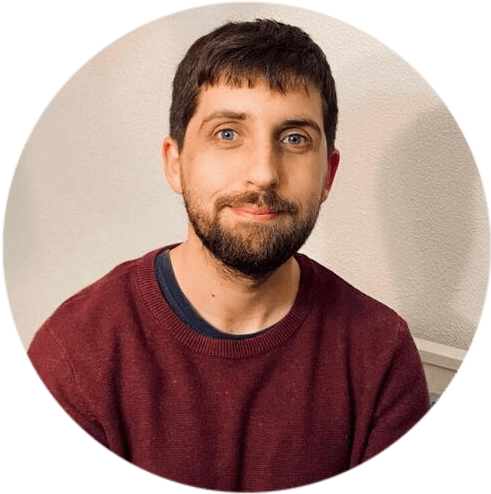 Luis Fernandez García