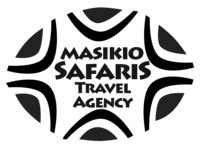 Masikio Safaris